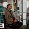 Sunny Mehta 1-on-1 with Amanda Stein