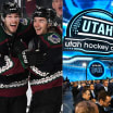 32 en 32: Tres interrogantes que enfrenta el Utah Hockey Club