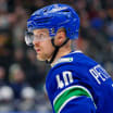 Foote om relationen till Pettersson