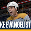 Preds Official Podcast: The Dishin' Magician feat. Luke Evangelista - 2026_01_31