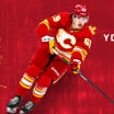 Young Stars Classic Preview - Flames vs. Jets