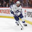 Tampa Bay Lightning JJ Moser begeistert von seinen ersten Playoffs