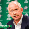 Draft day: Dallas Stars aim to continue recent stretch of draft success this weekend 062725