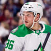 Starsin Rantanen Jetsin kimppuun