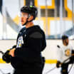 Need to Know: Bruins vs. Sabres 