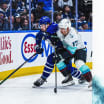 final-buzzer-seattle-kraken-toronto-maple-leafs-game-recap-gd