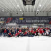 Caps Care Year in Review: Capitals and MSE Foundation Raise More Than $1.8 Million for Charity During 2025-26 Season