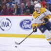 GAME DAY: Preds at Avalanche, December 14 - 2024_12_14