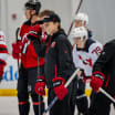 Development Camp Opens June 29 | BLOG 6.26.25