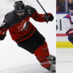 Wright, Cooley among top 2022 NHL Draft prospects to watch at WJC