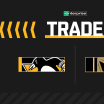 Penguins Acquire Defenseman Kaedan Korczak from the Vegas Golden Knights in Exchange for Parker Wotherspoon