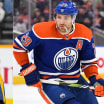 NHLPA veröffentlicht Spieler-Umfrage - Josi und Draisaitl unter den Top-Spielern