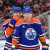 PREVIEW: Oilers vs. Kraken 09.28.24