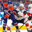 Florida Panthers Edmonton Oilers Stanley Cup Final Game 5 preview June 14