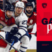 PREVIEW: Panthers host Maple Leafs, resume push for playoff spot 