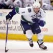Coming Through Clutch: Canucks Alumni Share Pivotal Playoff Moments