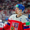 V elitní desítce Zlaté hokejky je devět zástupců NHL