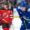 Fanatics Fest NYC to feature Henrik Lundqvist Jaromir Jagr Hughes brothers