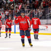 Alex Ovechkin anota 30 goles por 20ma vez en victoria de Capitals