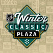 NHL to host free outdoor fan festival ahead of Winter Classic