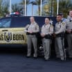 VGK to Host First Responders at City National Arena on October 1