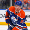 Nachwuchskraefte der NHL schaetzen McDavid von den Oilers