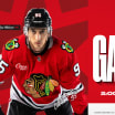 PREVIEW: Blackhawks Return Home for Matinee Against Islanders