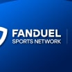 Blues to make FanDuel Sports Network debut on Tuesday