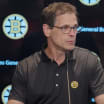 Sweeney Looks Ahead to 2025 NHL Draft