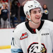 PROSPECTS: Davies sends Portland Winterhawks to WHL Championship