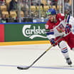 IIHF WM 2025 Deutschland ereilt Hiobsbotschaft wegen Lukas Reichel
