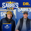 Dr. Alex Niu | Sabres Live