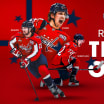 Limited Amount of Capitals Second Round Playoff Tickets Now Available