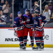 Winnipeg Jets fortsatt det enda obesegrade laget i NHL