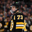 Inside McAvoy’s Road to Recovery, ‘Most Frustrating Injury I Think I’ve Had’
