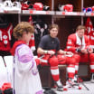 Hockey Fights Cancer daily digest 2024-25