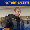 Victory Speech
