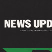 Dallas Stars' non-binding Letter of Intent approved by Plano City Council 060826