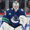 3 questions facing Vancouver Canucks