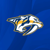 Nashville Predators