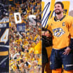 Conoce a tu equipo de la NHL: Nashville Predators