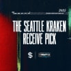 Kraken-Will-Pick-No-8-Overall-In-NHL-Draft-ft