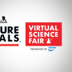 NHL, NHLPA announce winners of Future Goals Virtual Science Fair