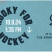 seattle-kraken-home-opener-oct-8-hooky-for-hockey-ft