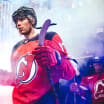 Šéfové Devils chválí Nemce: Dal do toho hodně