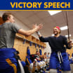 Victory Speech (11/27/23)