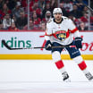 Les Panthers sans Seth Jones face aux Sénateurs