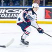 Top obránci pro draft 2026