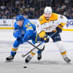Preds Return From Break With Loss to Blues - 2025_12_27