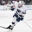 jackson smith blue jackets penn state ohio state